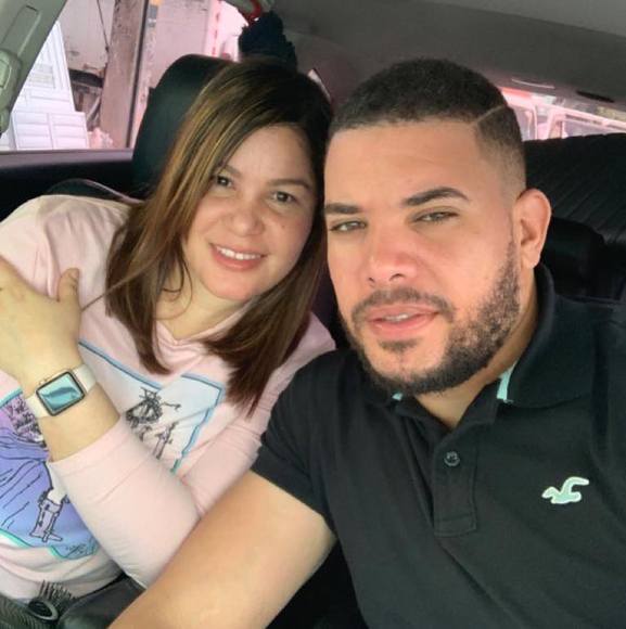 meryespinosa